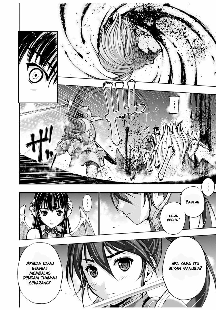 Chapter 2 - halaman 20