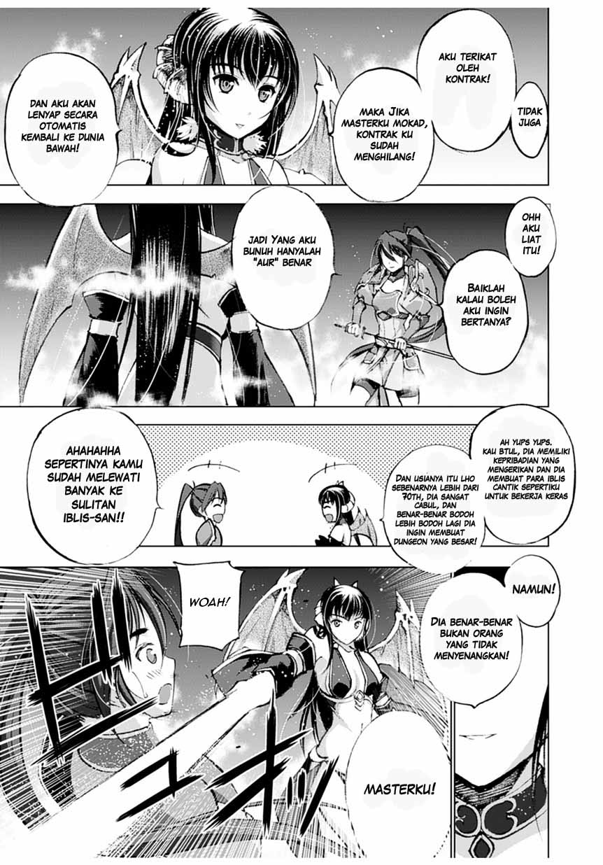 Chapter 2 - halaman 21