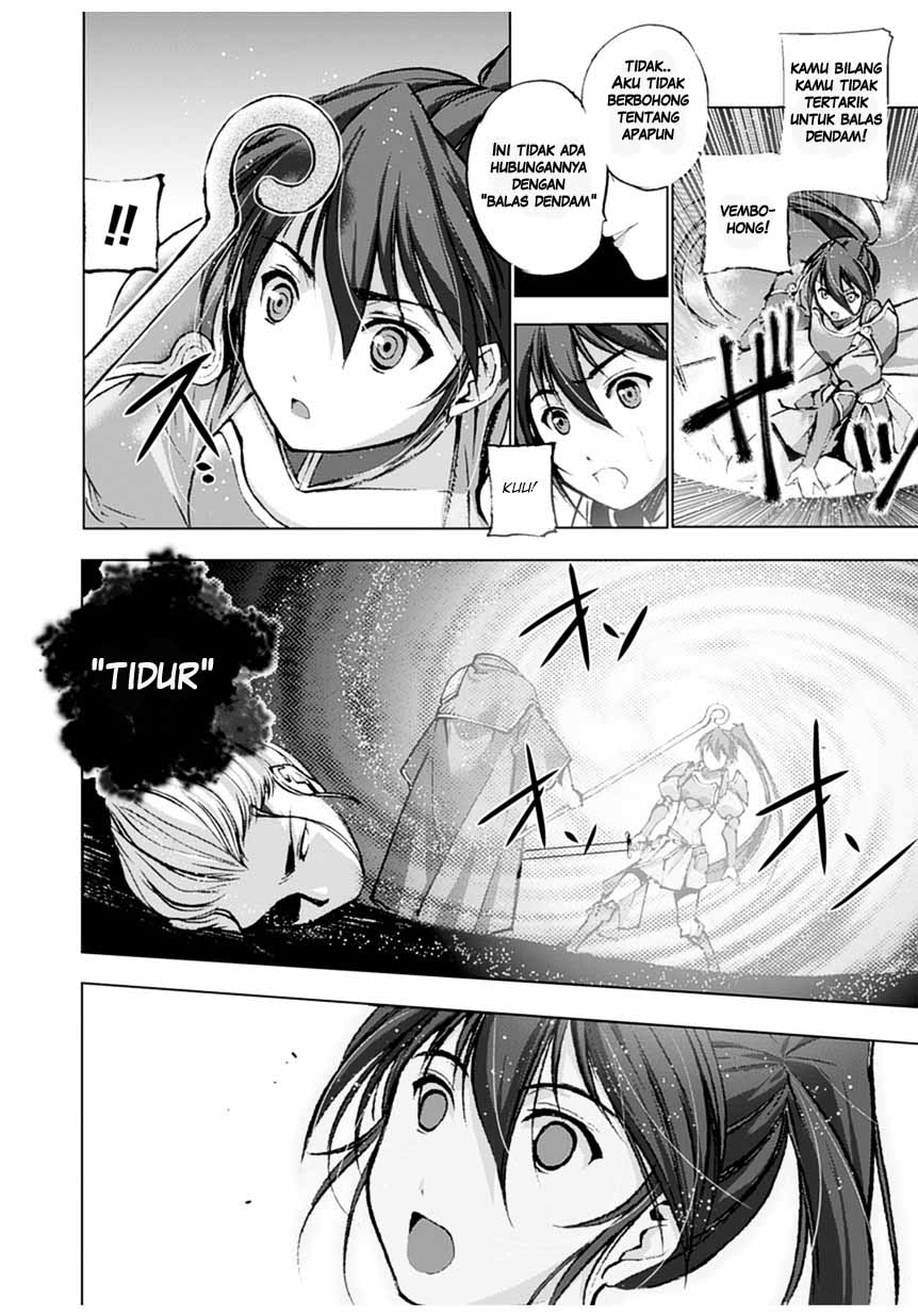Chapter 2 - halaman 22