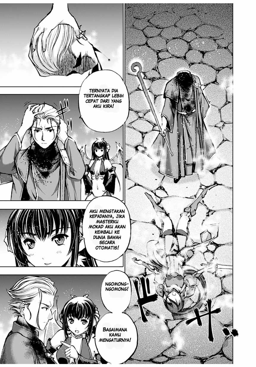 Chapter 2 - halaman 23