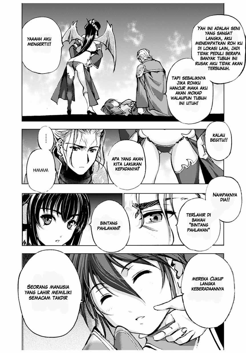 Chapter 2 - halaman 24