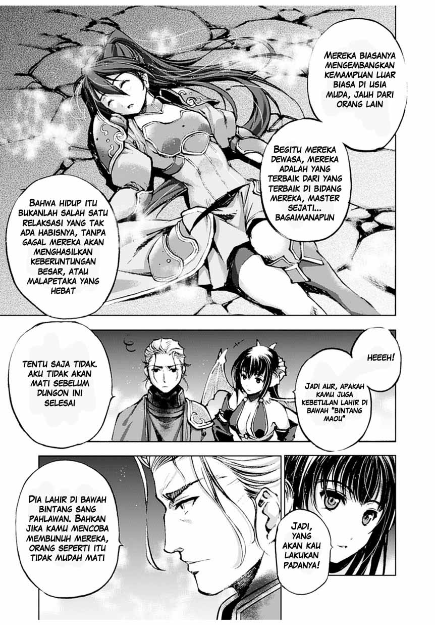 Chapter 2 - halaman 25