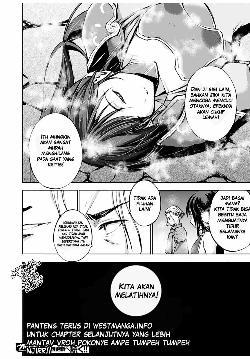 Chapter 2 - halaman 26