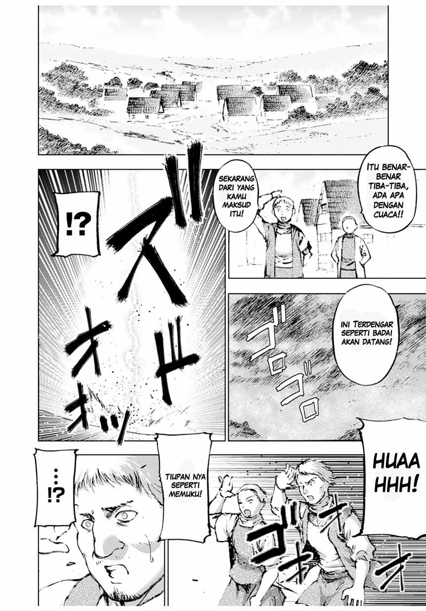 Chapter 2 - halaman 4