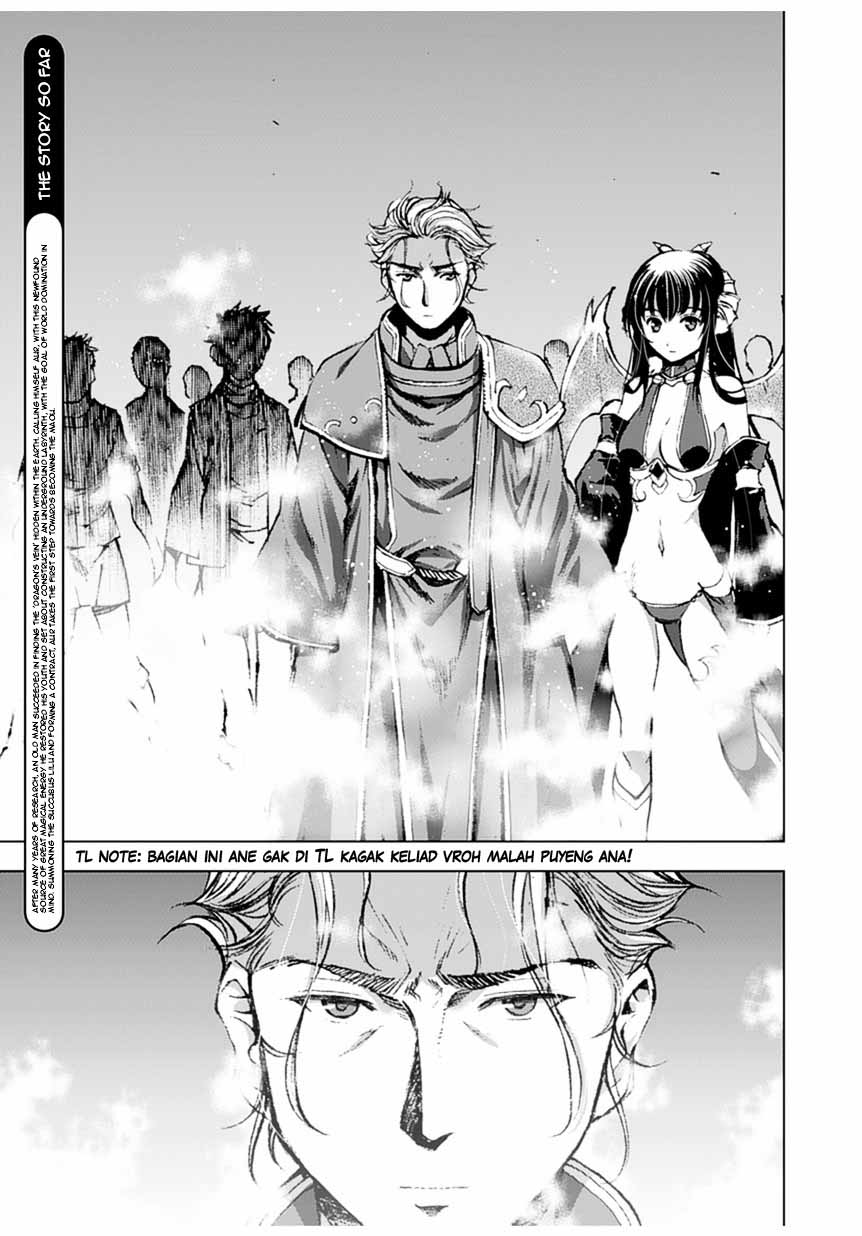 Chapter 2 - halaman 5