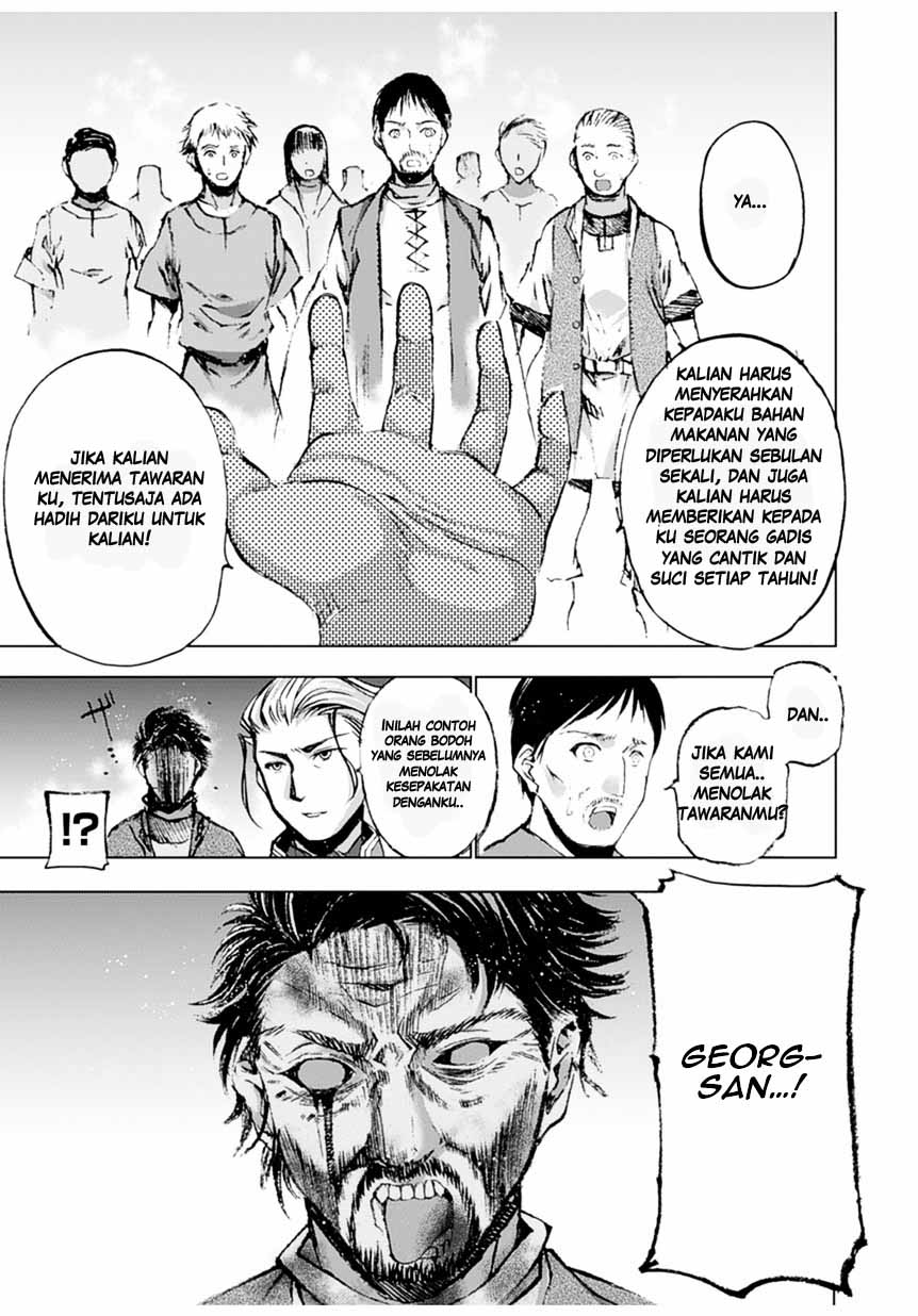Chapter 2 - halaman 7