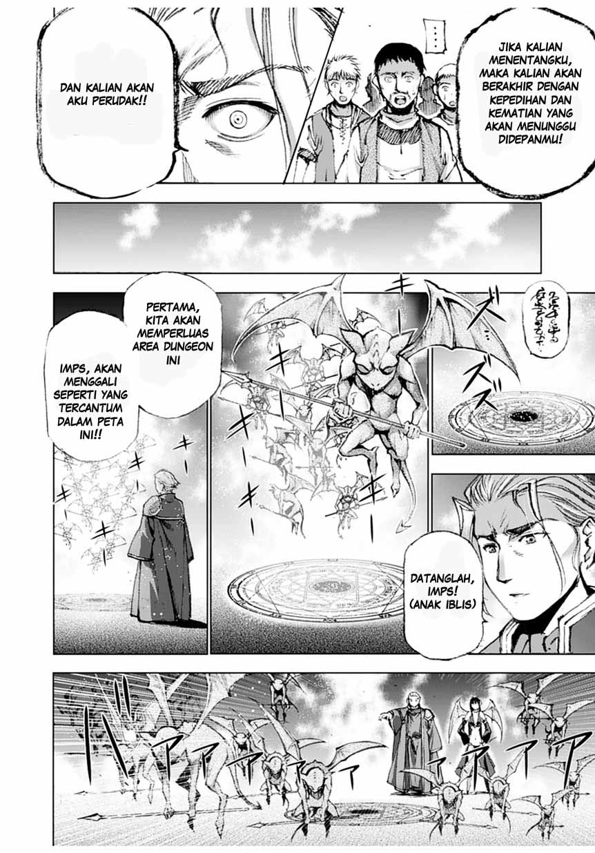 Chapter 2 - halaman 8
