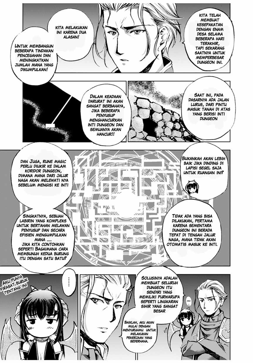 Chapter 2 - halaman 9