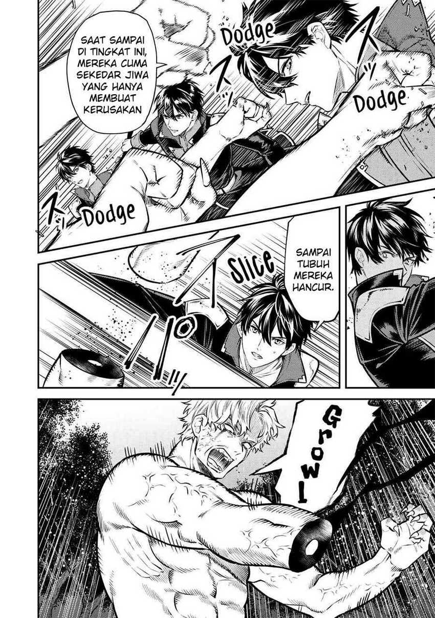 Chapter 14 - halaman 11