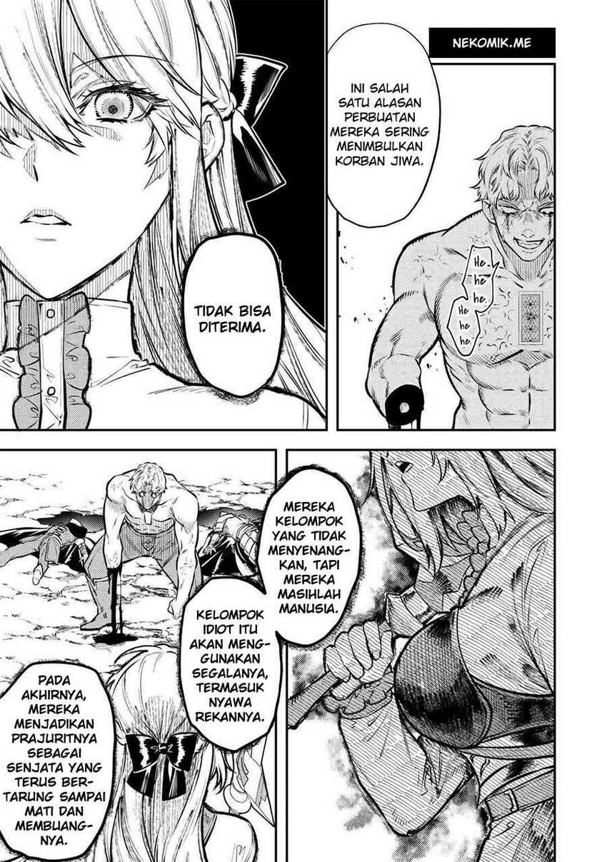 Chapter 14 - halaman 12