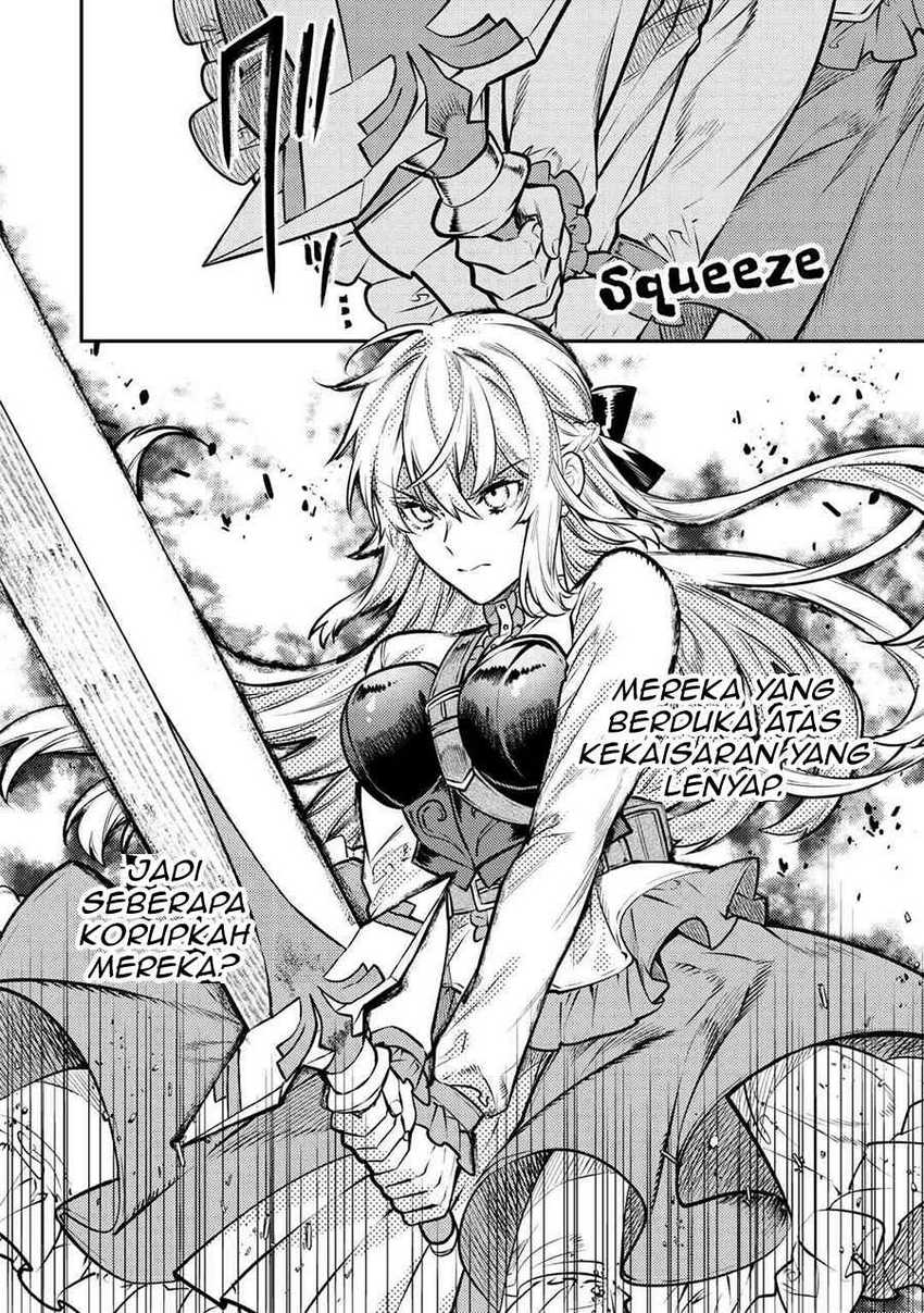 Chapter 14 - halaman 13