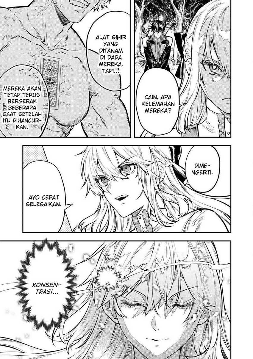 Chapter 14 - halaman 15