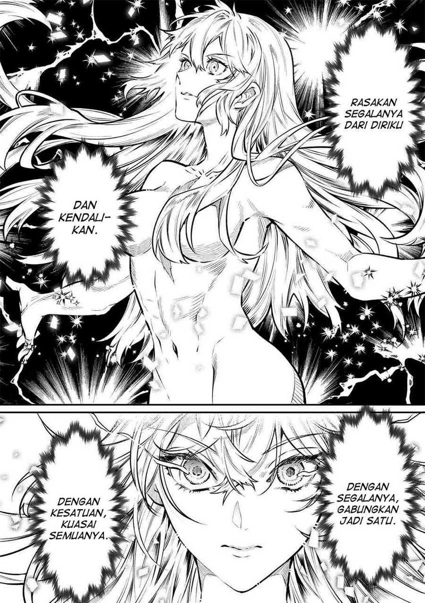 Chapter 14 - halaman 16