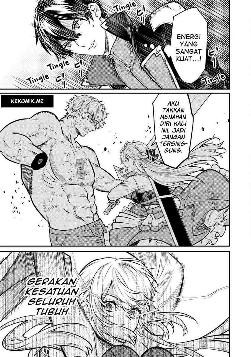 Chapter 14 - halaman 17
