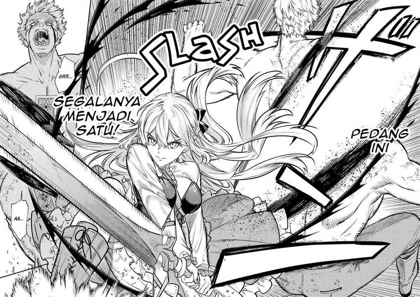 Chapter 14 - halaman 18
