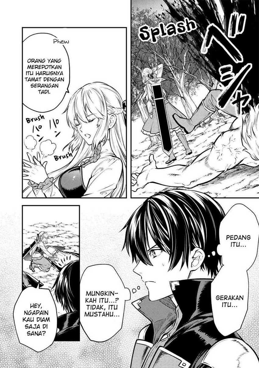 Chapter 14 - halaman 19