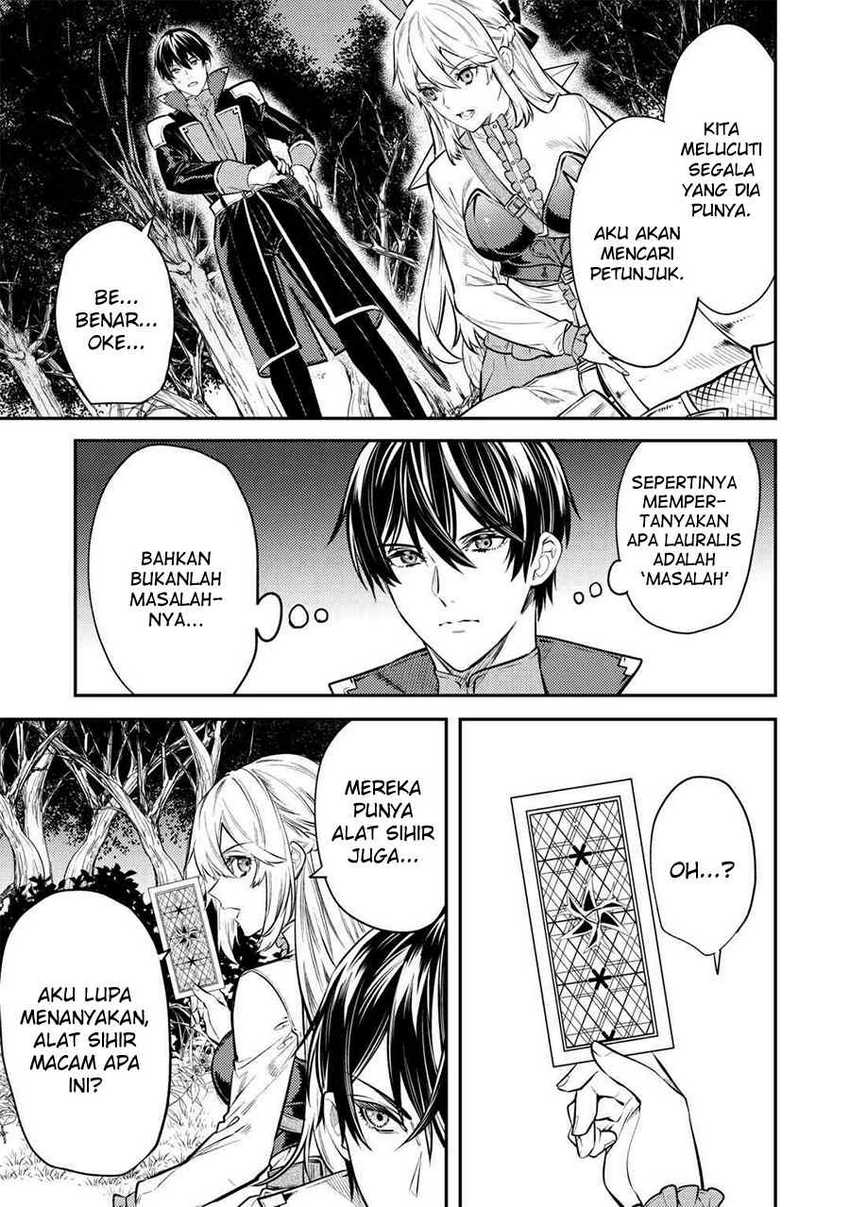 Chapter 14 - halaman 20