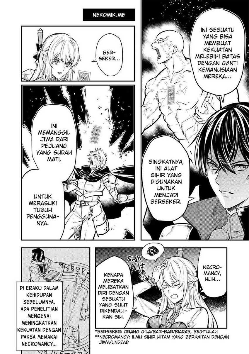 Chapter 14 - halaman 21