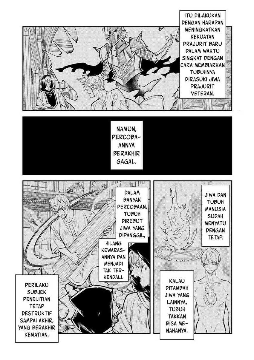 Chapter 14 - halaman 22