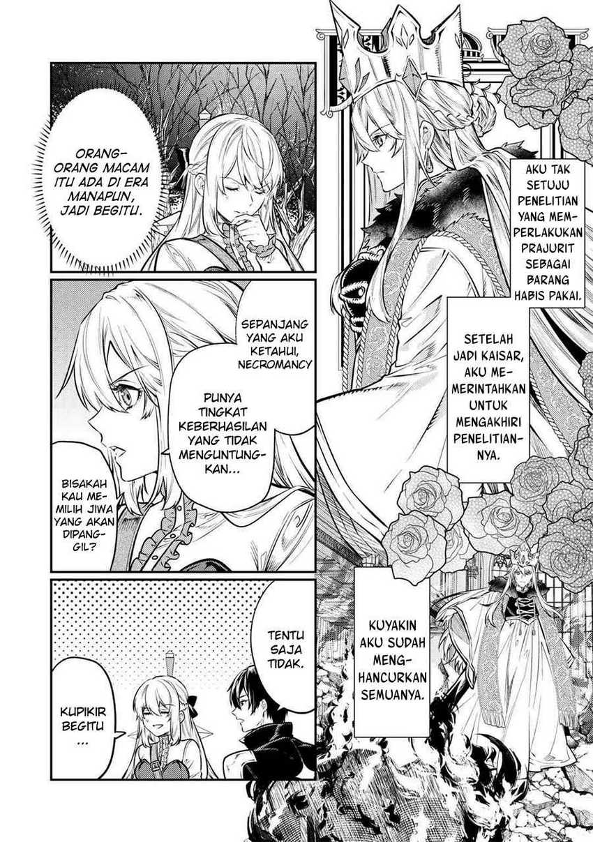 Chapter 14 - halaman 23