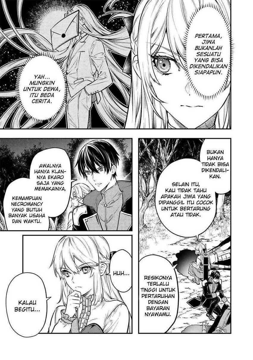 Chapter 14 - halaman 24