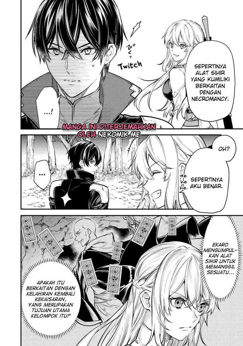 Chapter 14 - halaman 25
