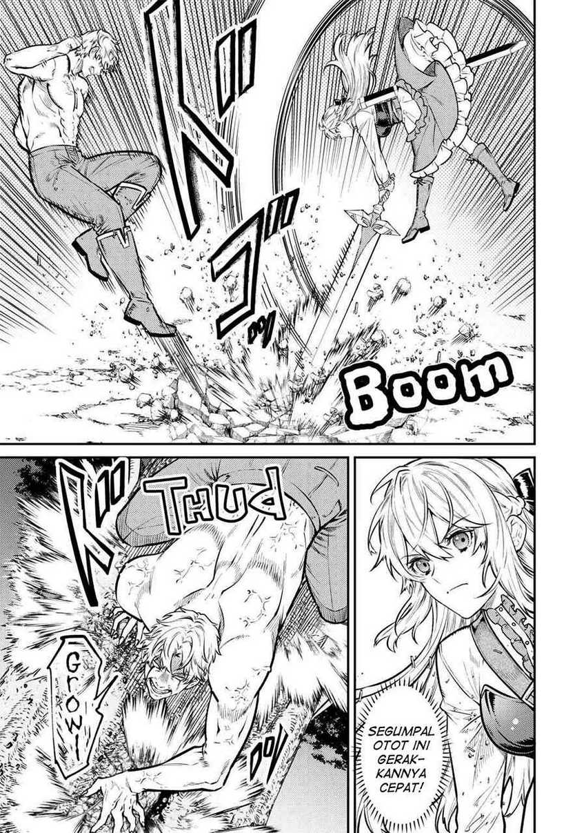 Chapter 14 - halaman 6
