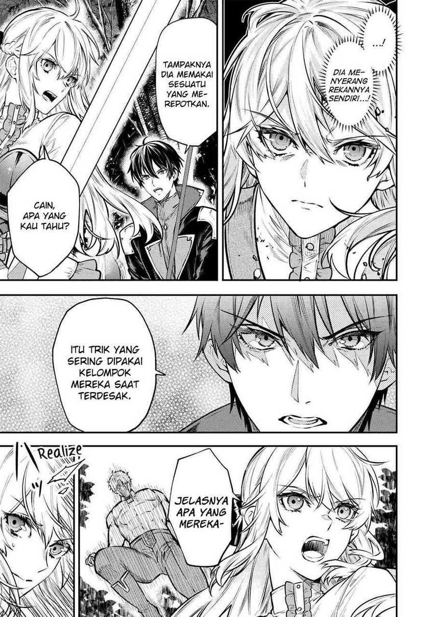 Chapter 14 - halaman 8