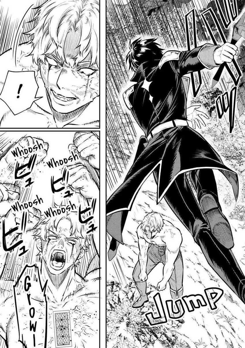 Chapter 14 - halaman 10