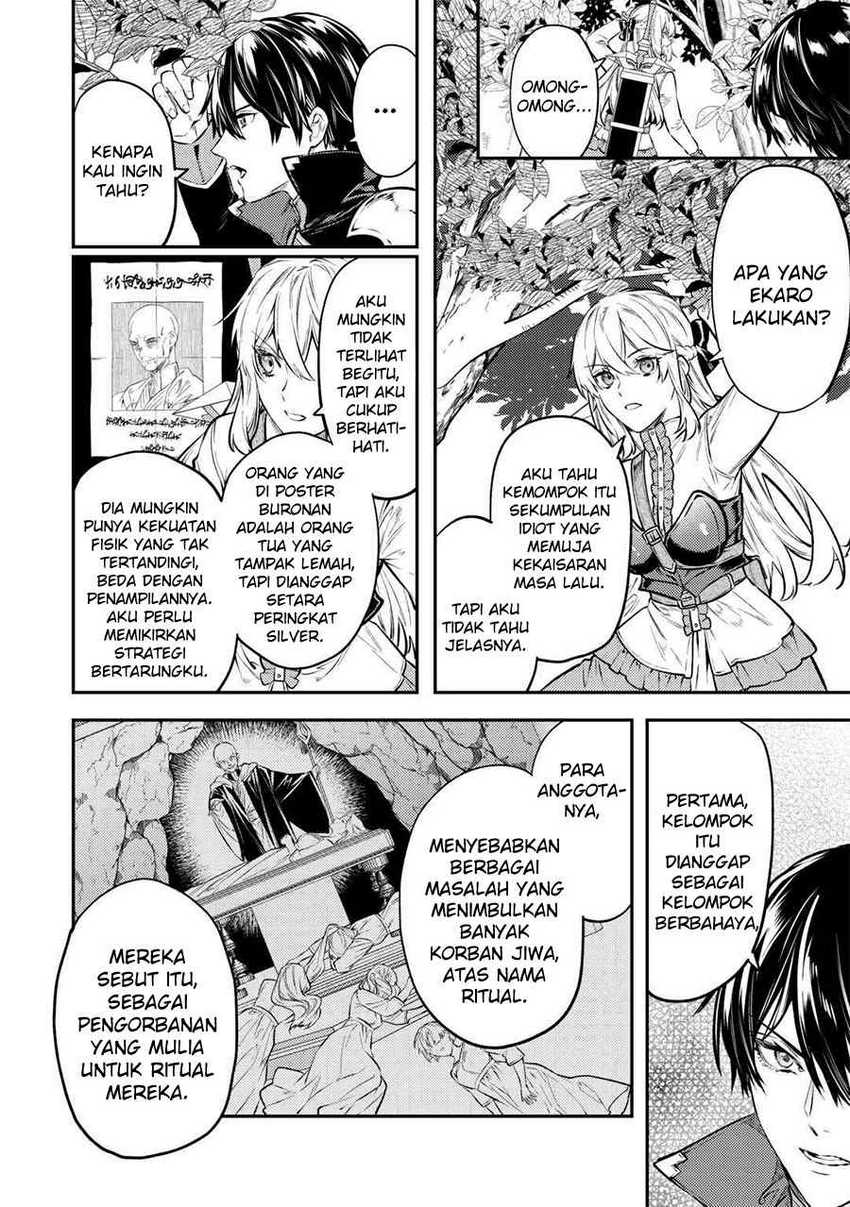 Chapter 13 - halaman 11