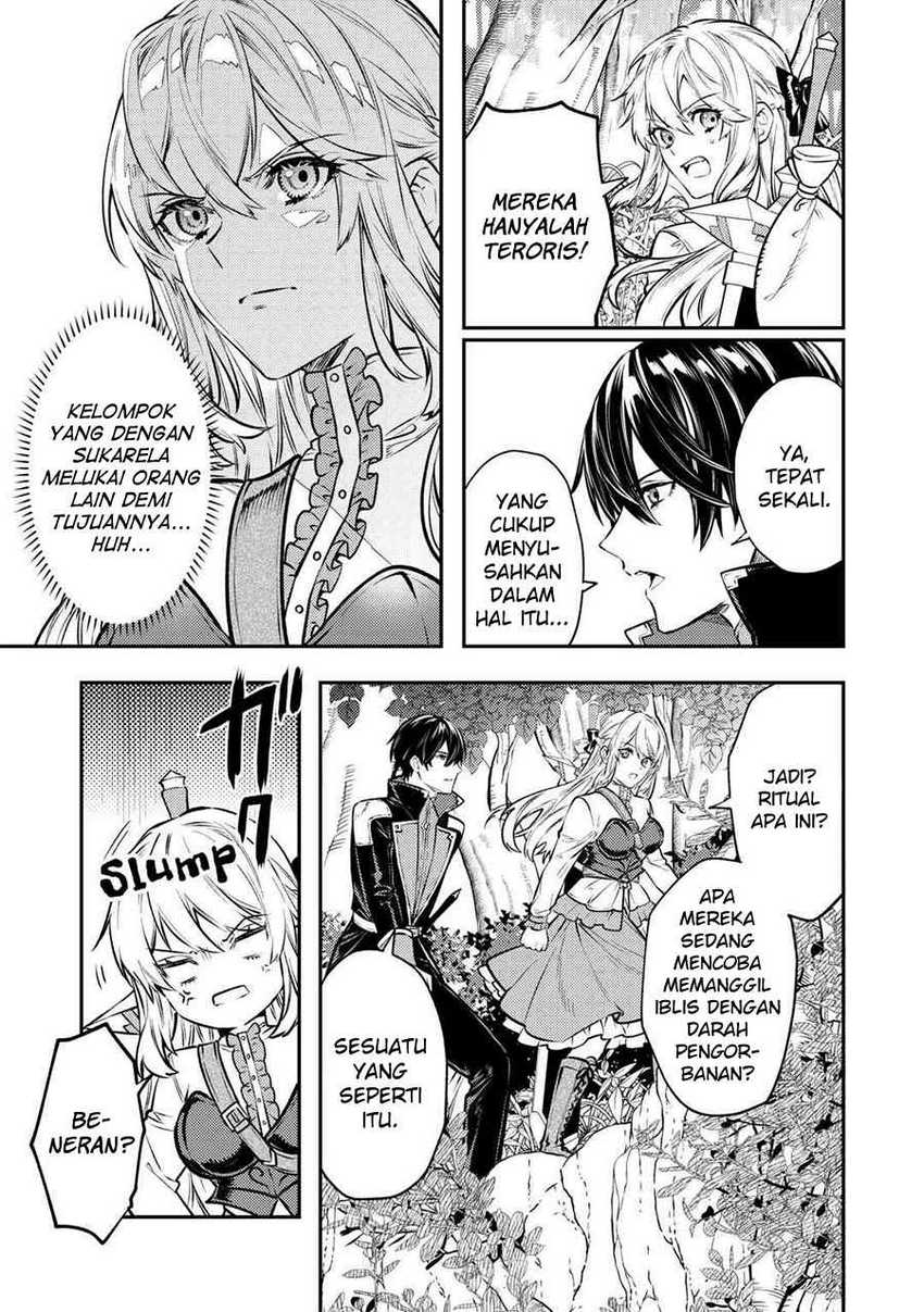 Chapter 13 - halaman 12