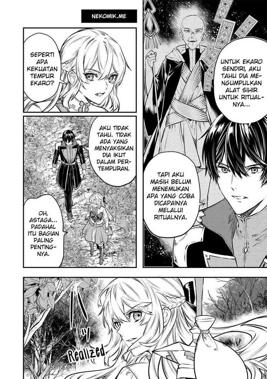 Chapter 13 - halaman 13