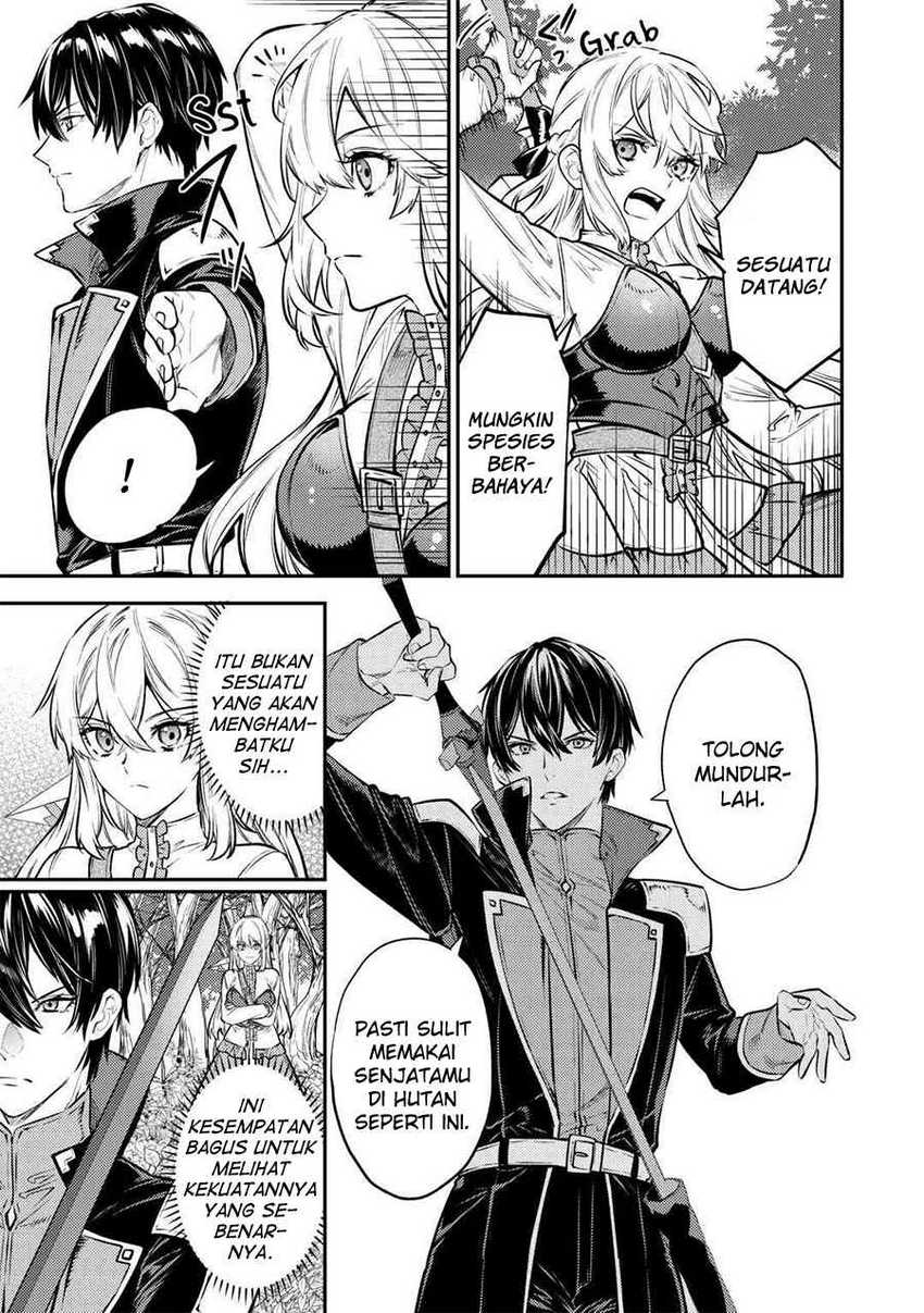 Chapter 13 - halaman 14