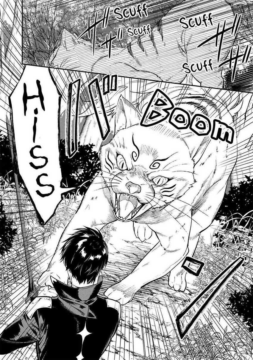Chapter 13 - halaman 15