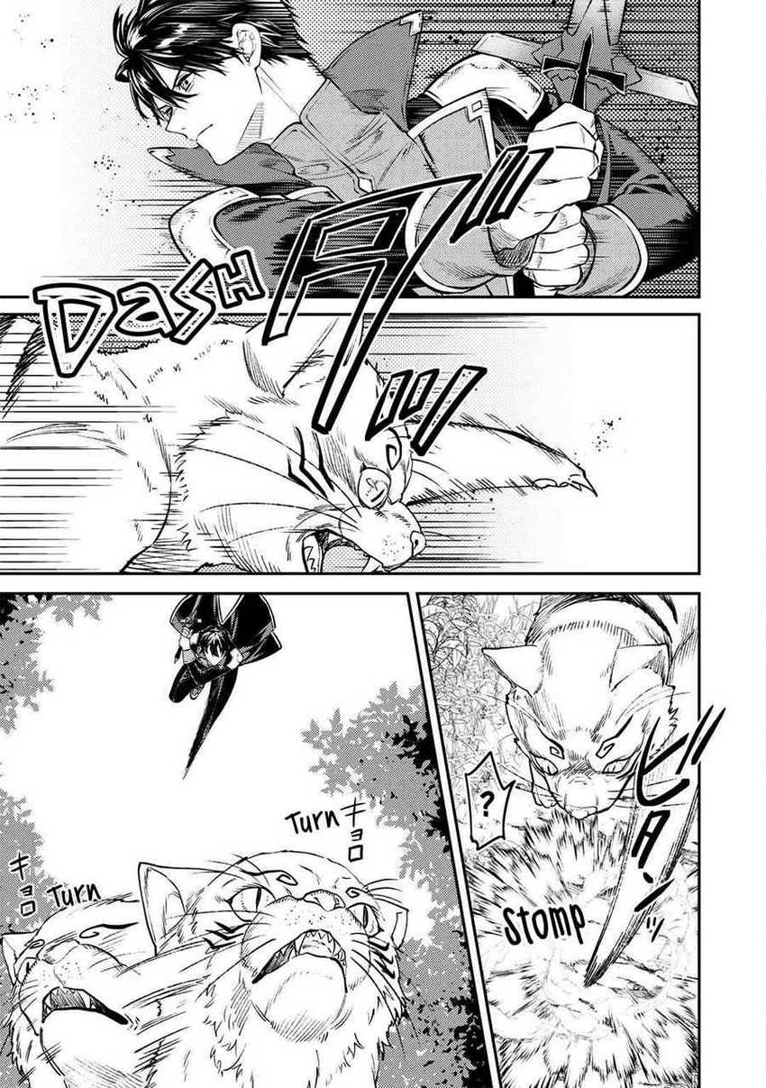 Chapter 13 - halaman 16