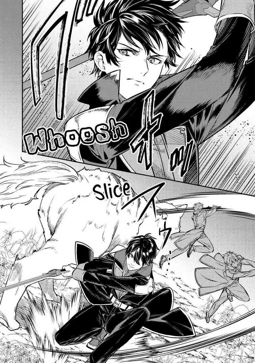 Chapter 13 - halaman 17