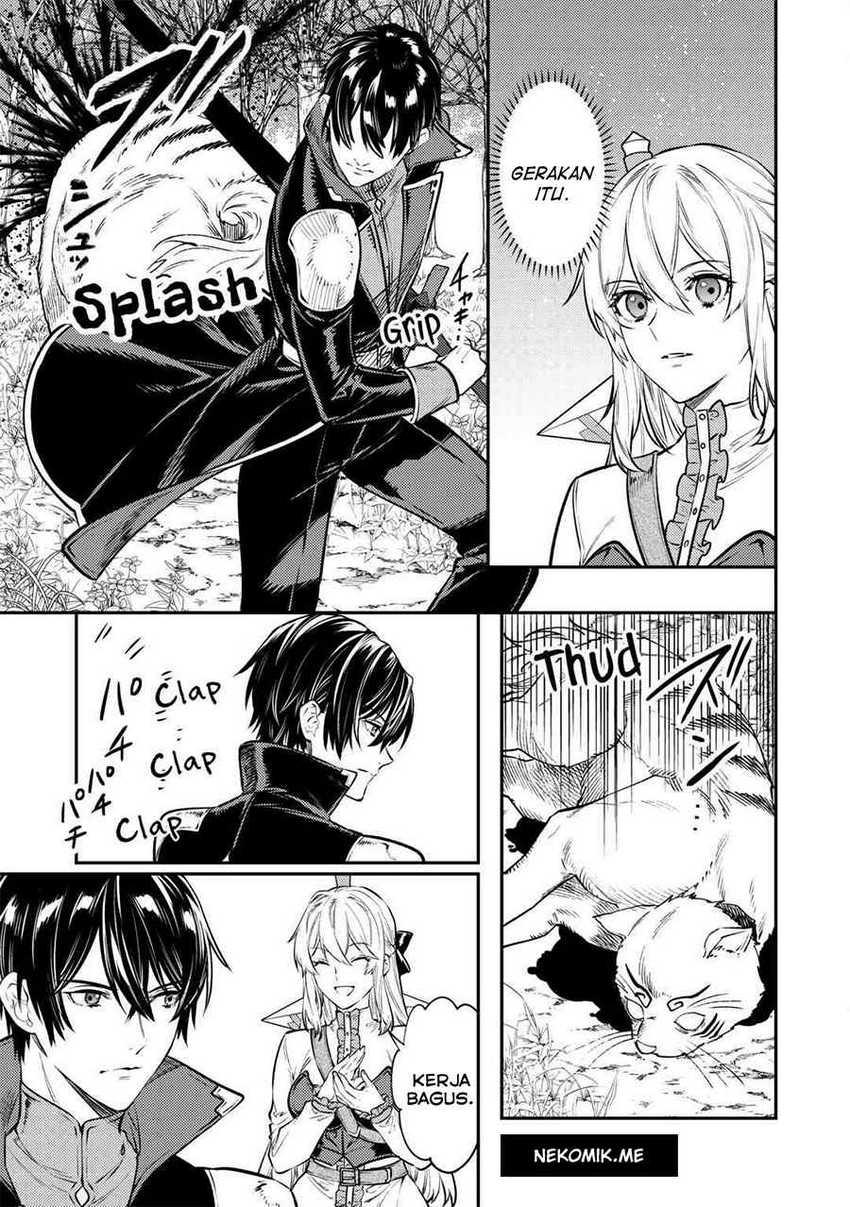 Chapter 13 - halaman 18