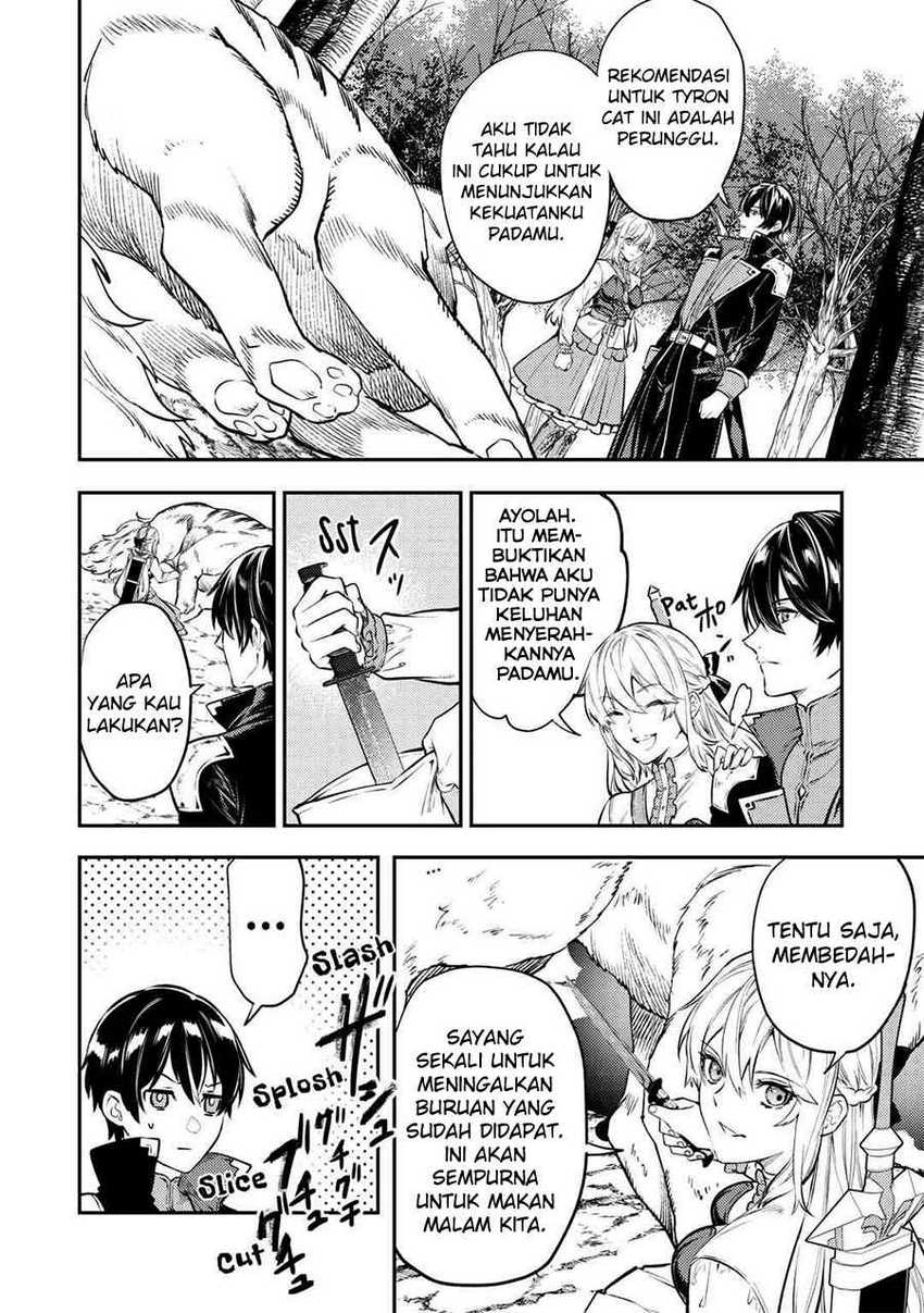 Chapter 13 - halaman 20