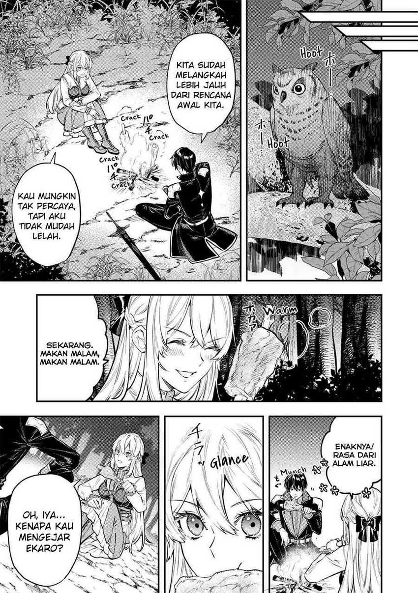 Chapter 13 - halaman 21