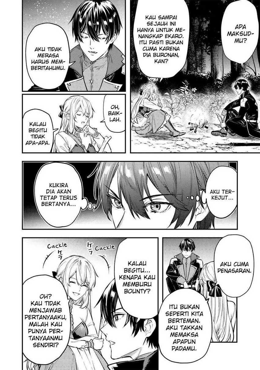 Chapter 13 - halaman 22