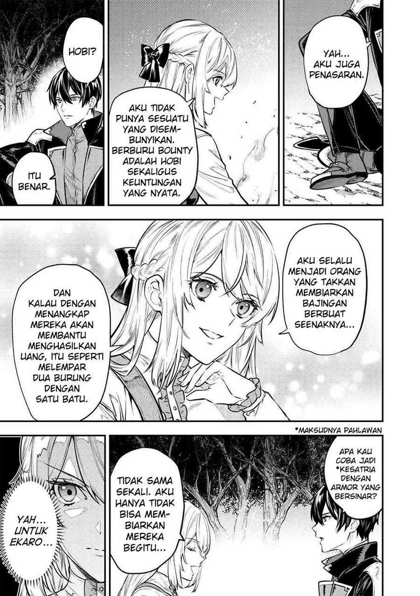 Chapter 13 - halaman 23