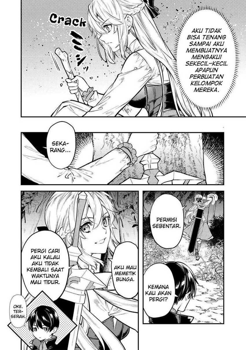 Chapter 13 - halaman 24