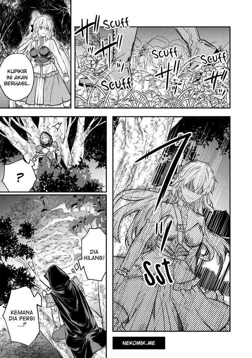 Chapter 13 - halaman 25