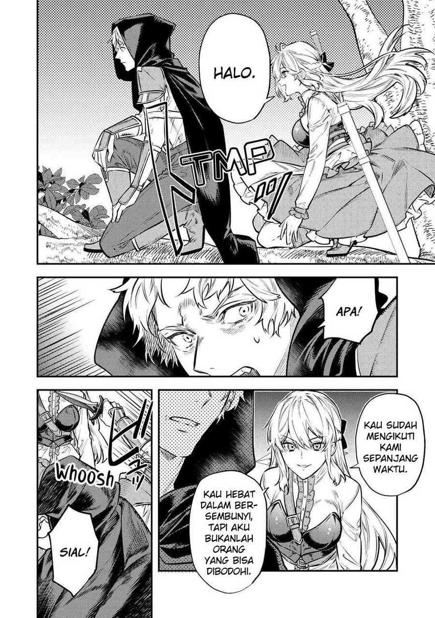 Chapter 13 - halaman 26