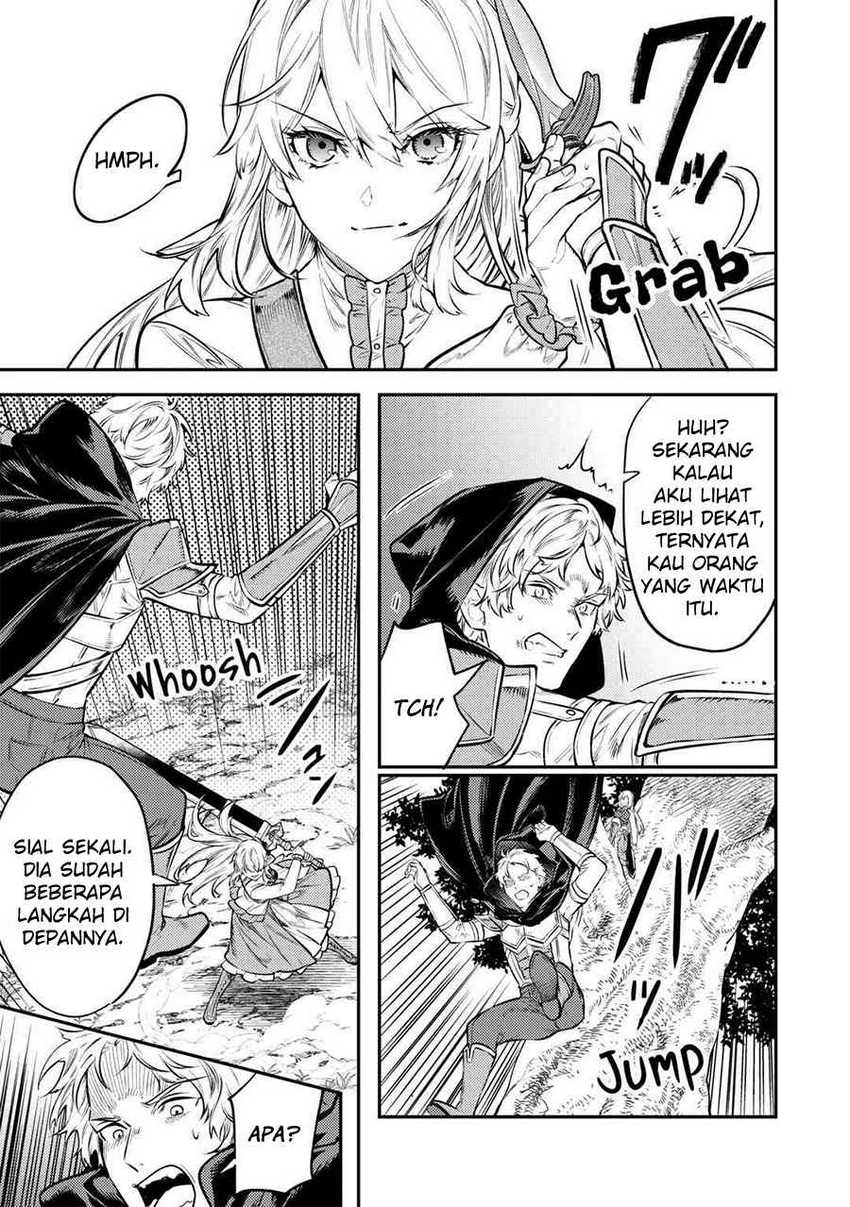 Chapter 13 - halaman 27