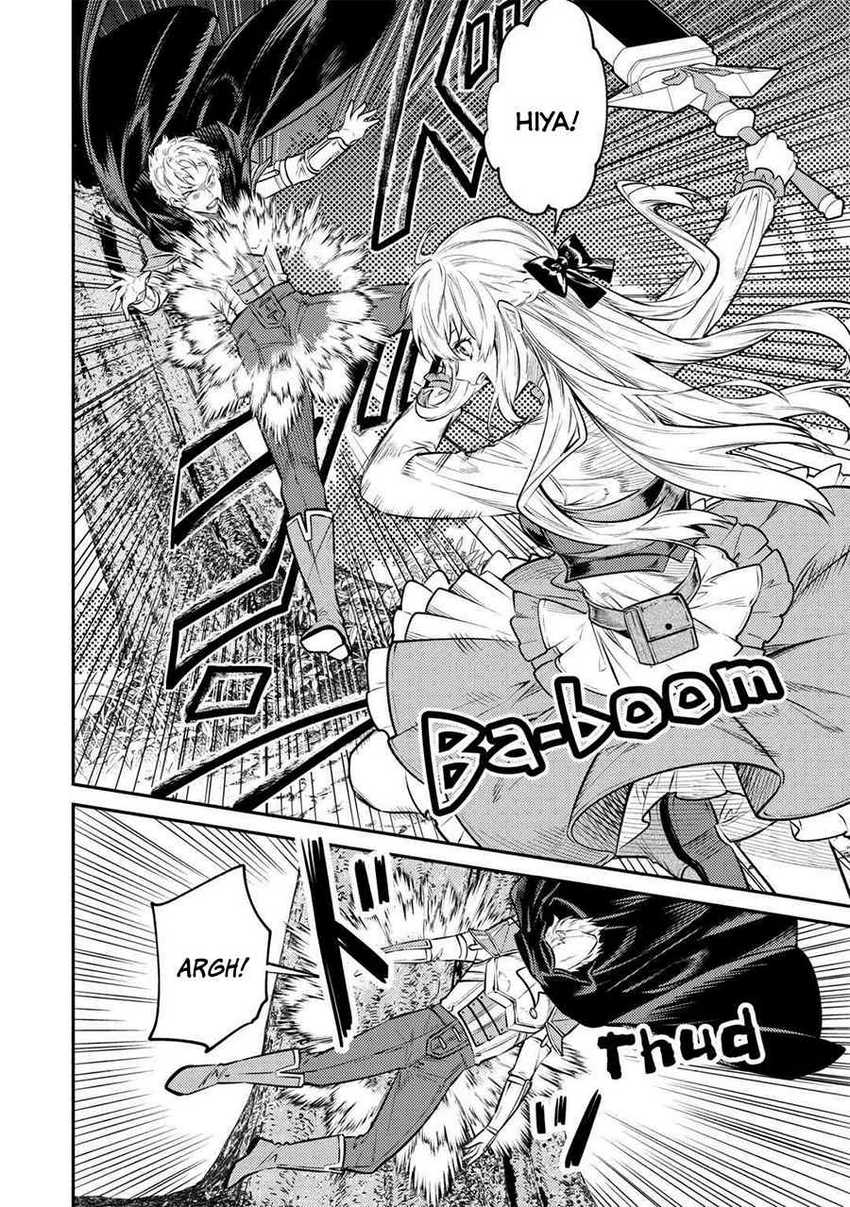 Chapter 13 - halaman 28