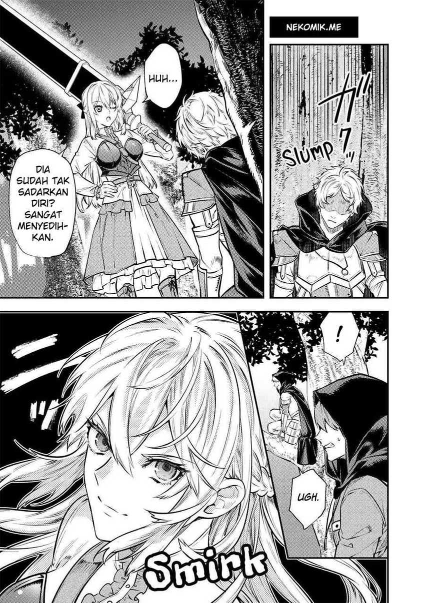Chapter 13 - halaman 29