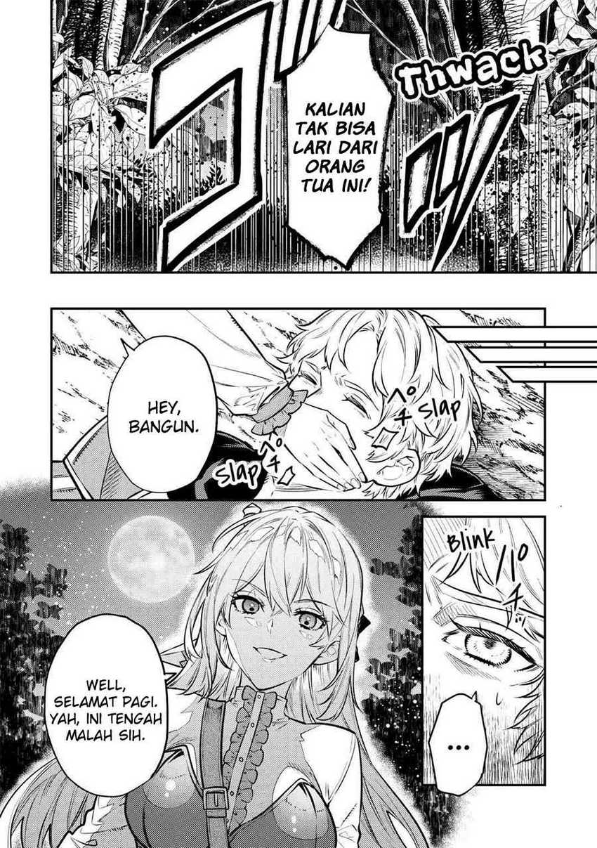 Chapter 13 - halaman 30