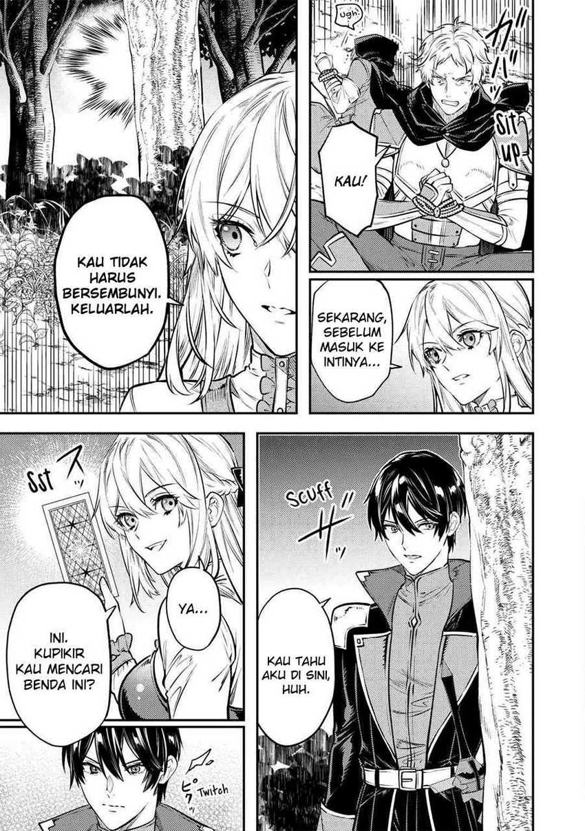 Chapter 13 - halaman 31
