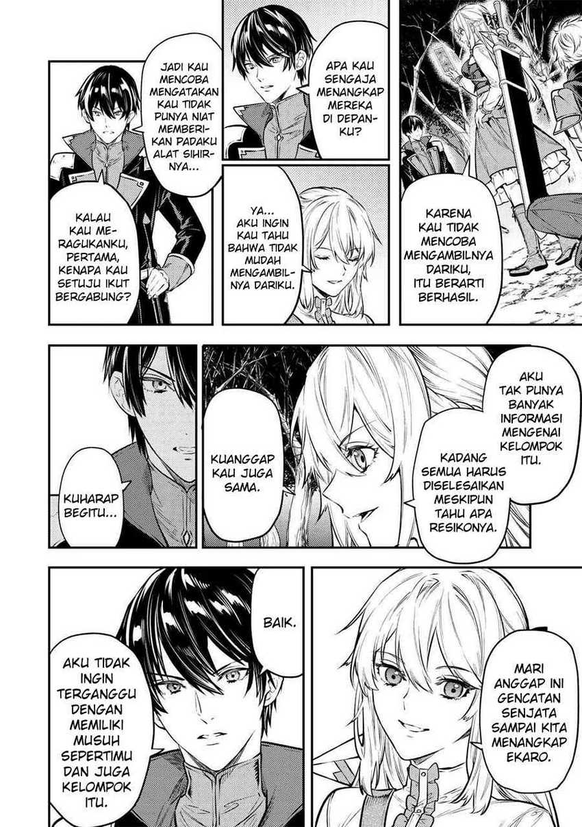 Chapter 13 - halaman 32